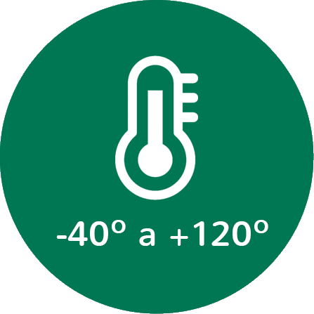 temperature epdm